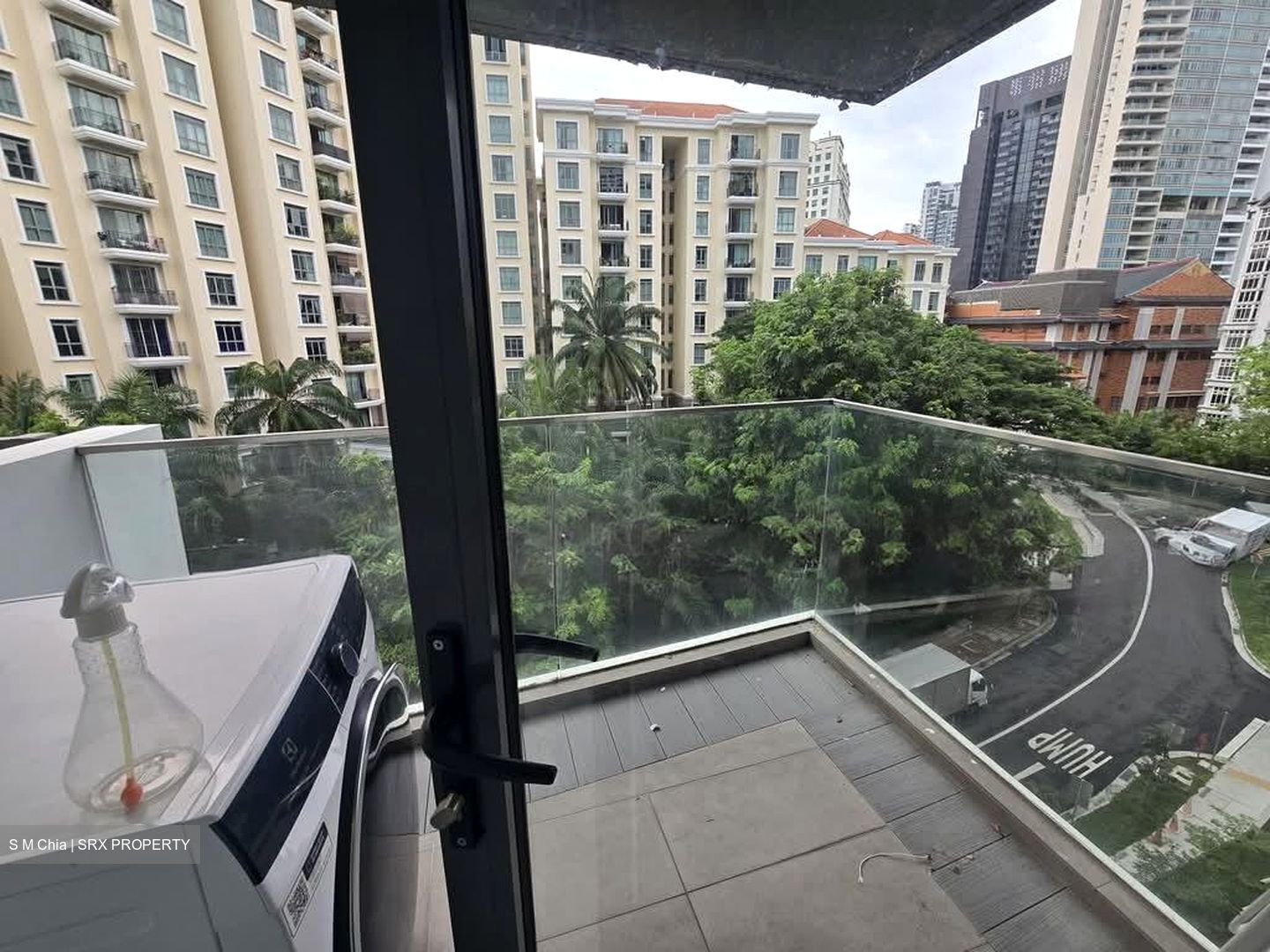 Aspen LinQ (D9), Apartment #570155361
